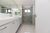 Apartamento, 4 quartos, 186 m² - Foto 3