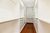 Apartamento, 4 quartos, 186 m² - Foto 2