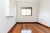 Apartamento, 4 quartos, 186 m² - Foto 1