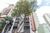 Sala-Conjunto, 38 m² - Foto 8