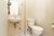 Sala-Conjunto, 38 m² - Foto 14