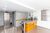 Sala-Conjunto, 38 m² - Foto 5