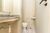 Sala-Conjunto, 38 m² - Foto 15