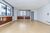 Sala-Conjunto, 38 m² - Foto 19
