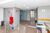 Sala-Conjunto, 38 m² - Foto 4
