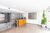 Sala-Conjunto, 38 m² - Foto 6