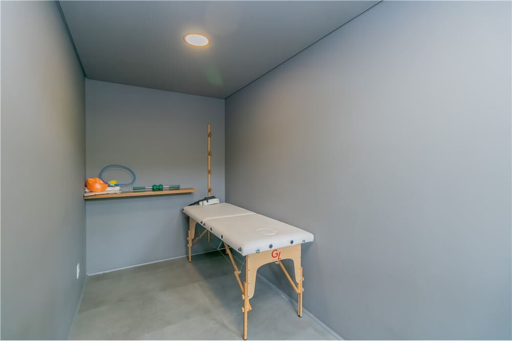 Apartamento, 3 quartos, 163 m² - Foto 1