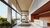 Cobertura, 3 quartos, 329 m² - Foto 5