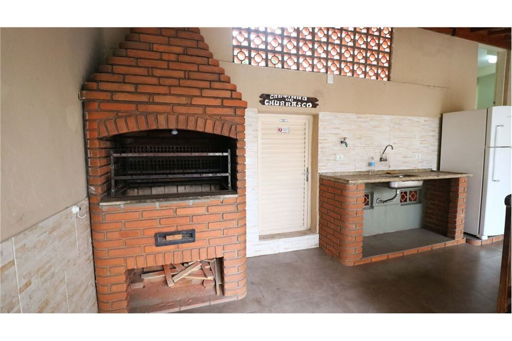 Apartamento, 3 quartos, 63 m² - Foto 12