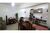 Apartamento, 3 quartos, 63 m² - Foto 3
