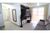 Apartamento, 3 quartos, 63 m² - Foto 5