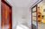 Casa, 3 quartos, 100 m² - Foto 12
