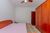 Casa, 3 quartos, 100 m² - Foto 11
