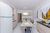 Casa, 3 quartos, 100 m² - Foto 13