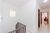 Casa, 3 quartos, 100 m² - Foto 2