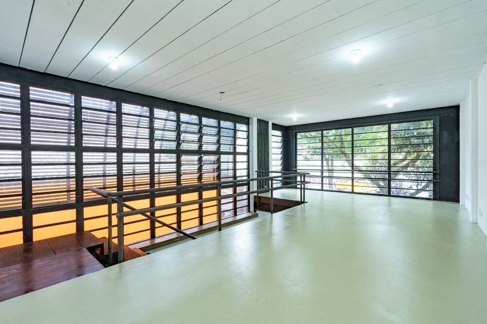 Prédio Inteiro à venda, 212m² - Foto 9