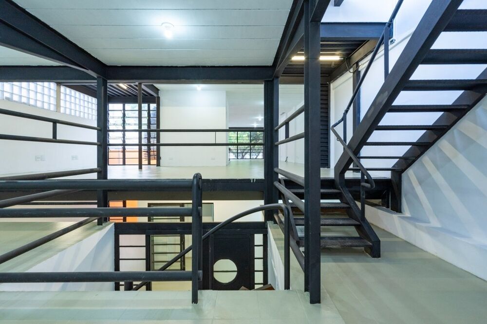 Prédio Inteiro à venda, 212m² - Foto 2