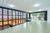 Prédio Inteiro, 212 m² - Foto 9