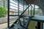Prédio Inteiro, 212 m² - Foto 11