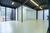 Prédio Inteiro, 212 m² - Foto 1