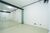 Prédio Inteiro, 212 m² - Foto 3