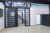Prédio Inteiro, 212 m² - Foto 6