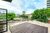 Prédio Inteiro, 212 m² - Foto 10