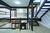 Prédio Inteiro, 212 m² - Foto 2