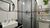 Apartamento, 3 quartos, 102 m² - Foto 4