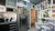 Apartamento, 3 quartos, 102 m² - Foto 10