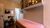 Apartamento, 3 quartos, 102 m² - Foto 6