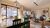 Apartamento, 3 quartos, 102 m² - Foto 1