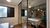 Apartamento, 3 quartos, 102 m² - Foto 8