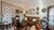 Apartamento, 3 quartos, 102 m² - Foto 15