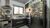 Apartamento, 3 quartos, 102 m² - Foto 12