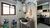 Apartamento, 3 quartos, 102 m² - Foto 3