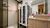 Apartamento, 3 quartos, 102 m² - Foto 7