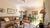 Apartamento, 3 quartos, 102 m² - Foto 14