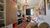 Apartamento, 3 quartos, 102 m² - Foto 9