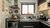 Apartamento, 3 quartos, 102 m² - Foto 11