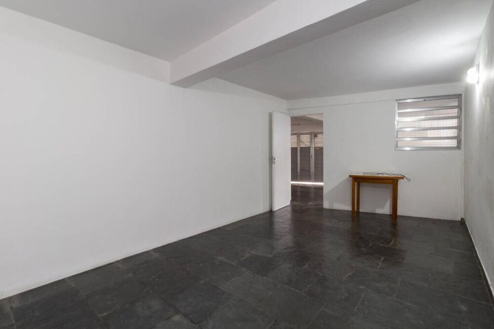 Casa, 3 quartos, 180 m² - Foto 5