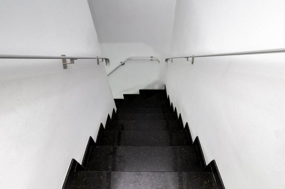 Casa, 3 quartos, 180 m² - Foto 11