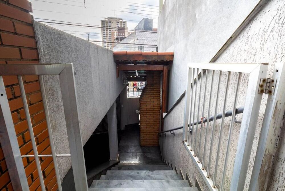 Casa, 3 quartos, 180 m² - Foto 6