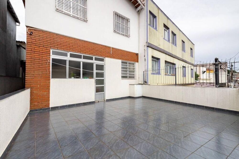 Casa, 3 quartos, 180 m² - Foto 12