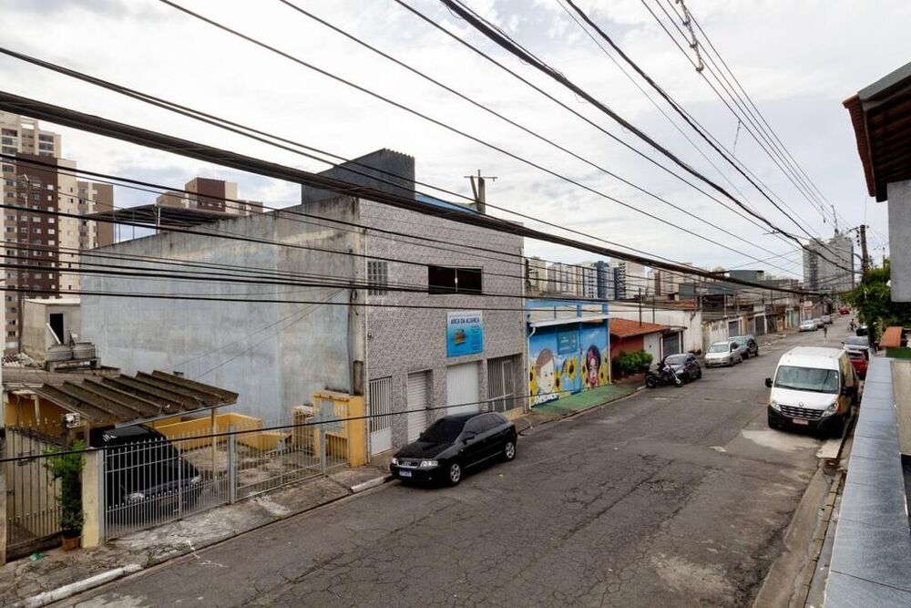 Casa, 3 quartos, 180 m² - Foto 4