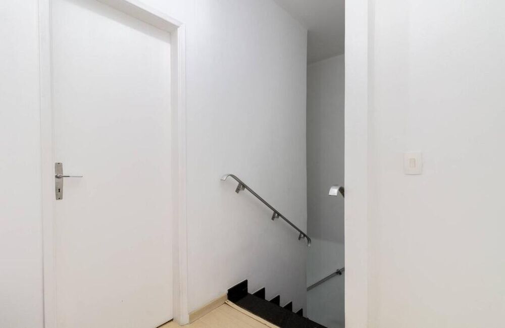 Casa, 3 quartos, 180 m² - Foto 16