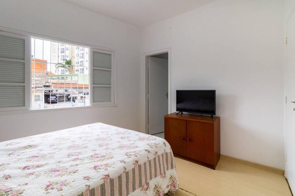 Casa, 3 quartos, 180 m² - Foto 3
