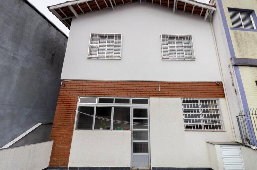 Casa, 3 quartos, 180 m² - Foto 14