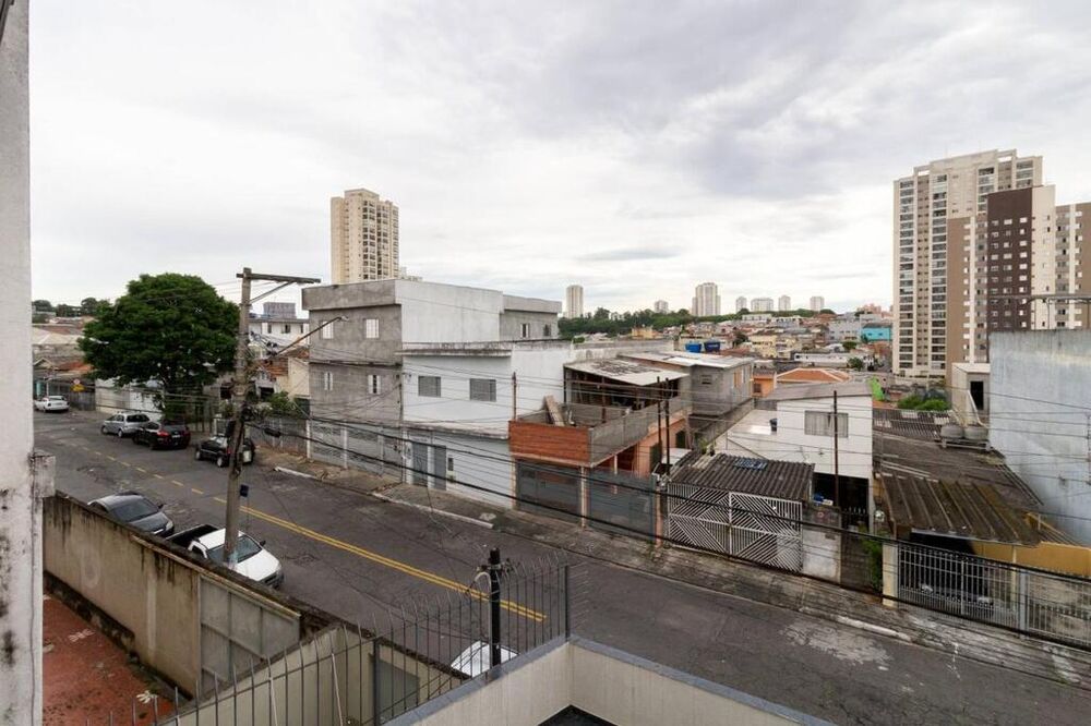 Casa, 3 quartos, 180 m² - Foto 9