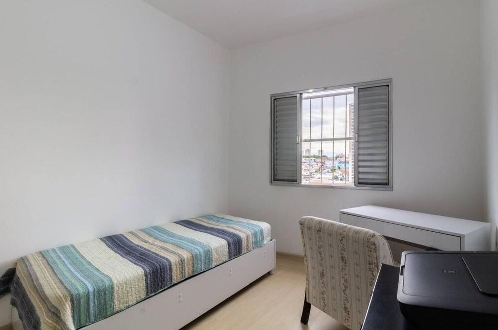 Casa, 3 quartos, 180 m² - Foto 15